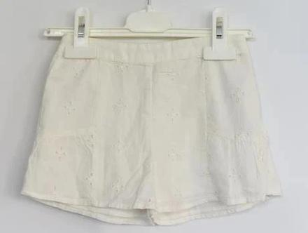 Kraťasy vel. 9 - 12 m, river island,80