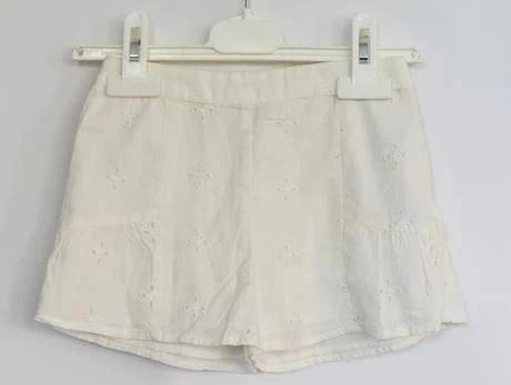 Kraťasy vel. 9 - 12 m, river island,80