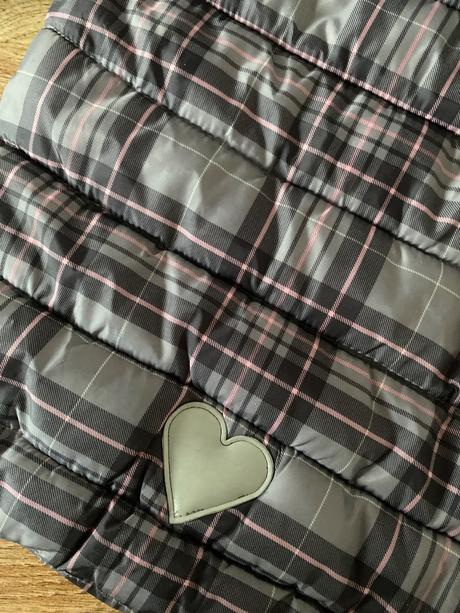 Bunda 122, dopodopo,122