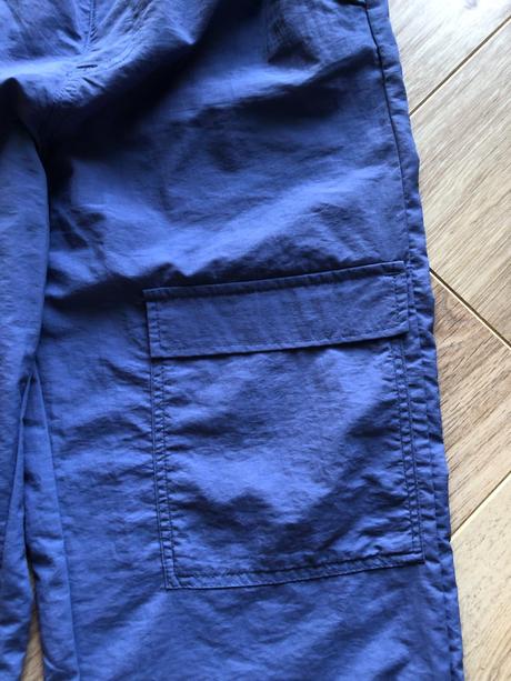 Plátěné kalhoty, velikost 152, sinsay,152