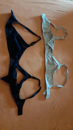 Kojící podprsenka bez kostic, 85,b