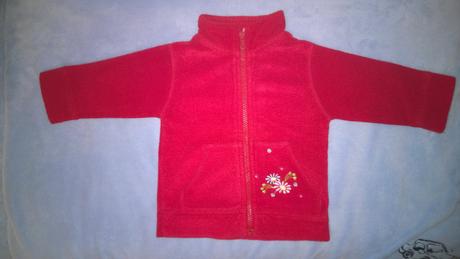 2 x mikina, ham atd, vel 86/92, h&m,86