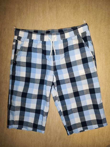 Kraťasy c&a 182, c&a,182