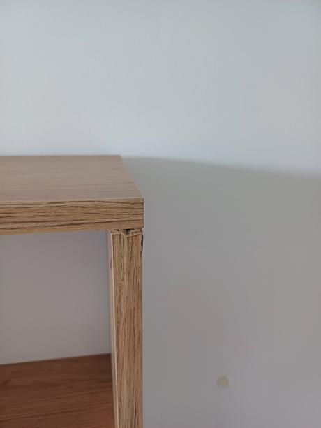 Počítačový stůl,