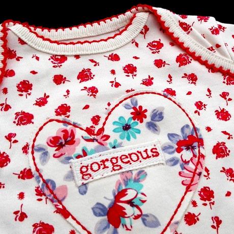 Body next, next,56 / 86