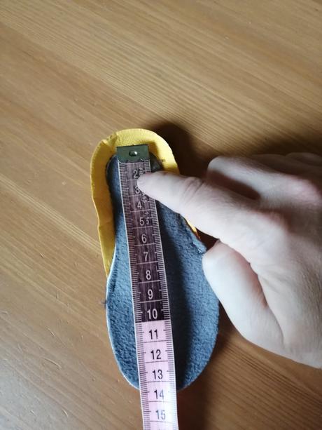 Zimní boty ddstep vel. 23, d.d.step,23