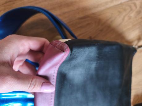 4krát kabelka dara bags, 