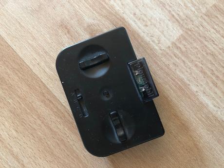 Playmobil 5153 darksters velitelství,