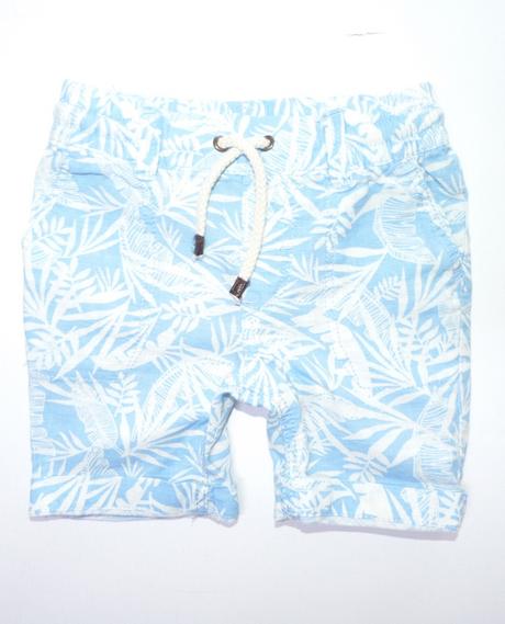 Kraťase vel.68, h&m,68