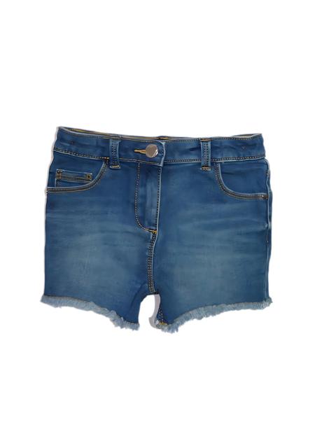 George šortky s regulací vel. 110, george,110