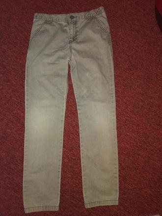 Rifle f&f 146/152, f&f,146