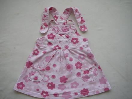 Sukýnka marks a spencer, marks & spencer,56