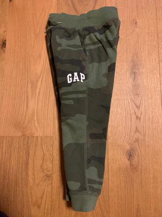 Tepláky gap, gap,104