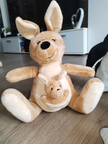 Zoologická zahrada plyšáci zoo, 