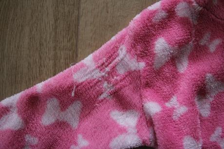 Froté župánek, disney,86