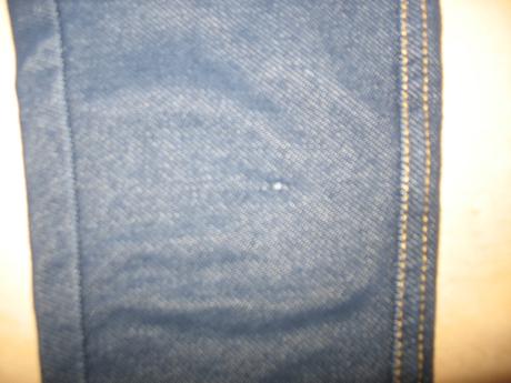 Riflové legíny - next vel. 98, next,98