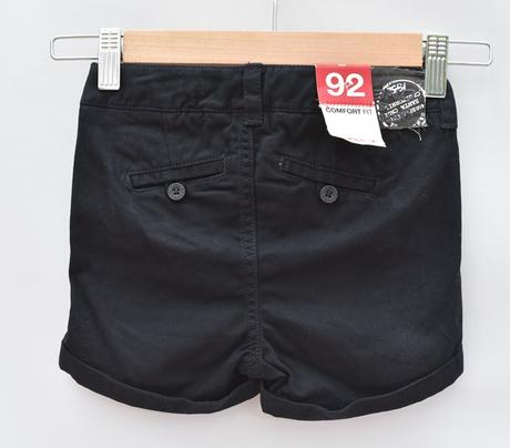 Kraťasy vel. 92, o'neill,92