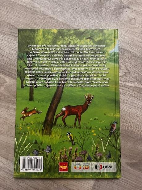 Kniha tajemství srdce,