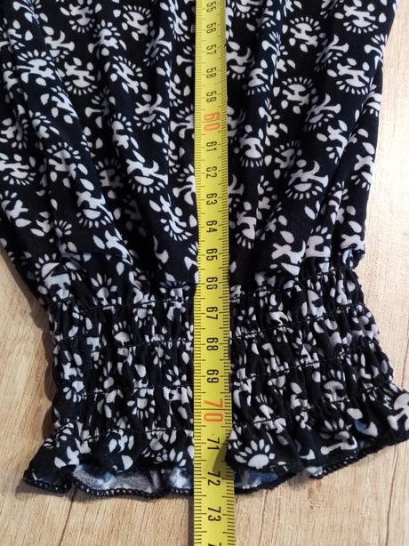 Dámské kraťasy vel. l-xxl, xl