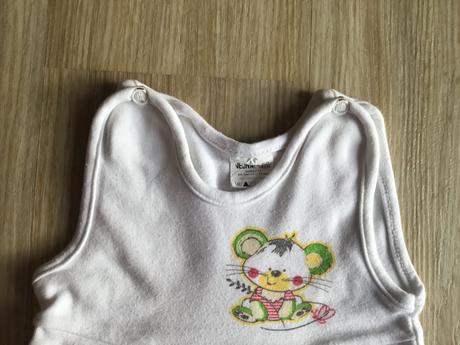 Dupačky s obrázkem, 50