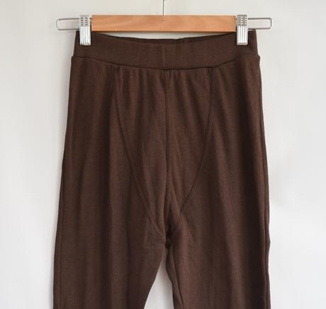 Podvlíkačky vel. uk 10, m