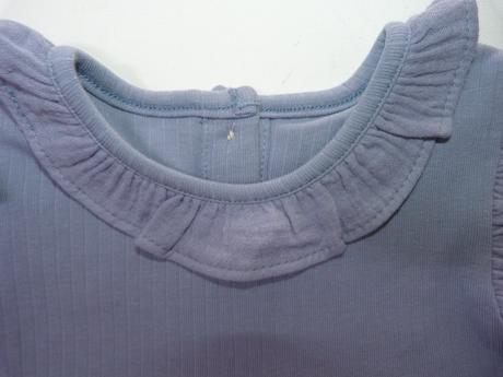 George nové šatičky vel. 92, george,92