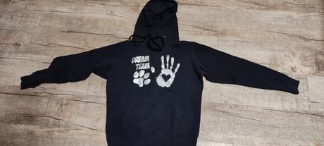 Chlapecké mikiny, 152