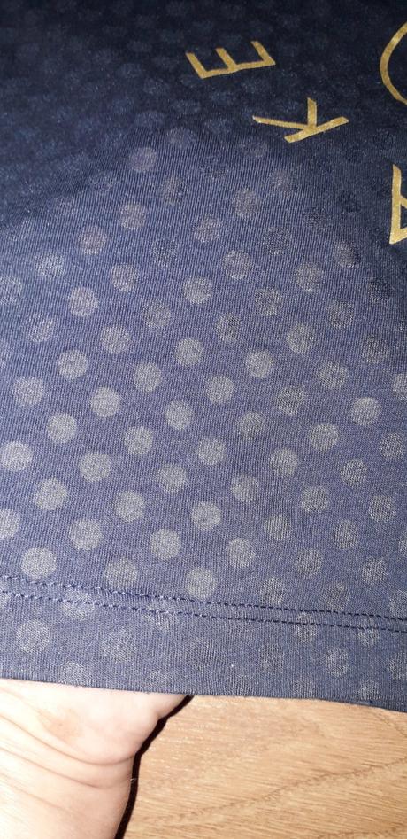 Crop tričko swim & skate esprit, esprit,164