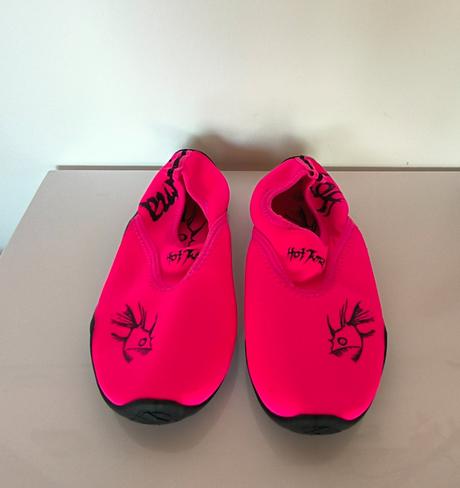 Boty do vody, 36, decathlon,36