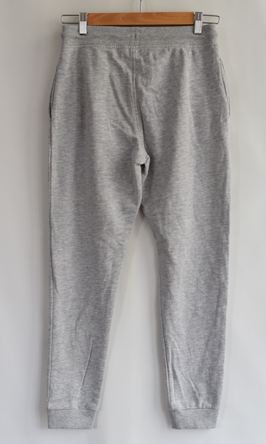 Tepláky vel. 11 - 12 let, george,152