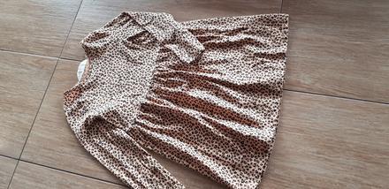 Saty, h&m,110