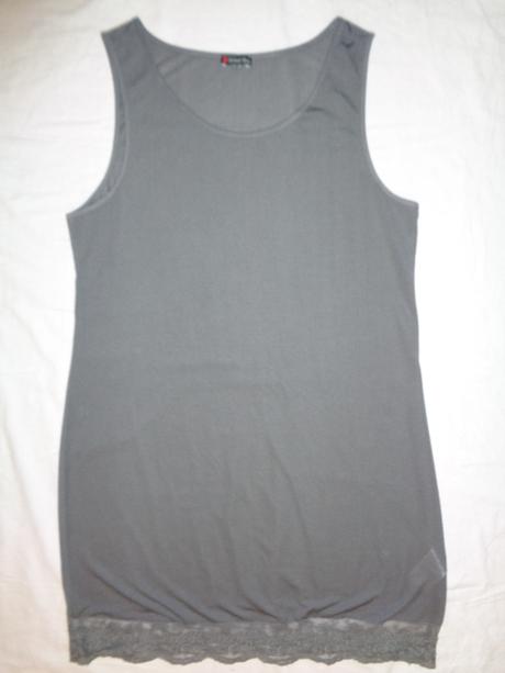 Luxusní sexy šaty s krajkou - sreet one - 42, street one,42 / l