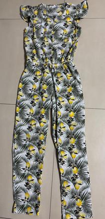 Letní overal, name it,146