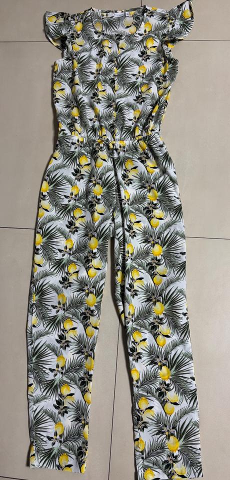 Letní overal, name it,146