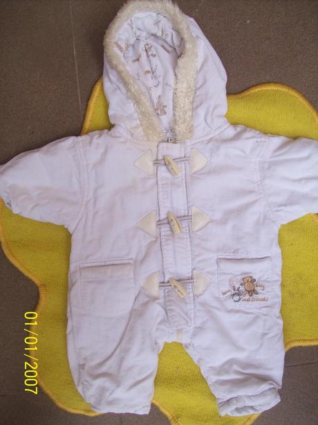 Manšestrová kombinéza, 56