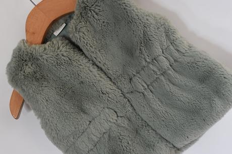 Vesta vel. 3 - 6 m, next,68