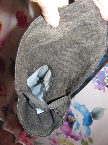 Karneval-kostým marvel guardians galaxy,