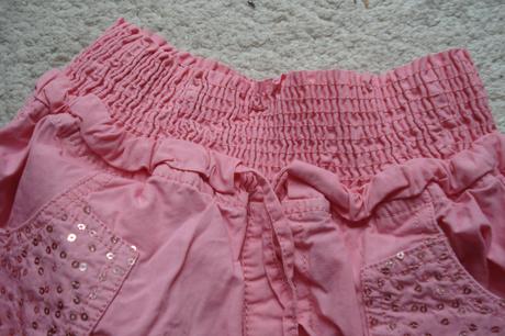 Kratásky, glo-story,128