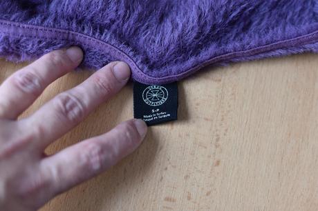 Svetr vel. 164/170, 164