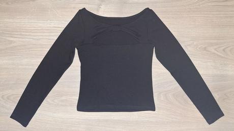 Tričko h&m, h&m,140