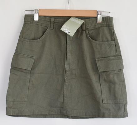 Sukně vel. 170, h&m,170