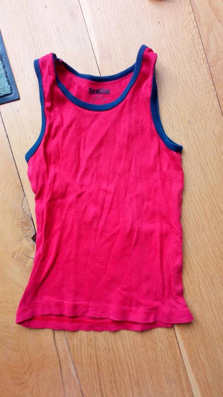 Nátělník, lupilu,98