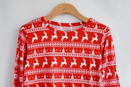 Tričko vel. 8 - 9 let, 134