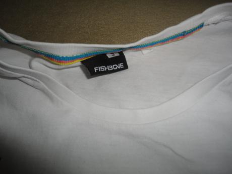 Supr triko fishbone, vel. s (158/164), fishbone,164