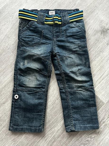 Prodám dětské rifle f&f vel. 98, f&f,98