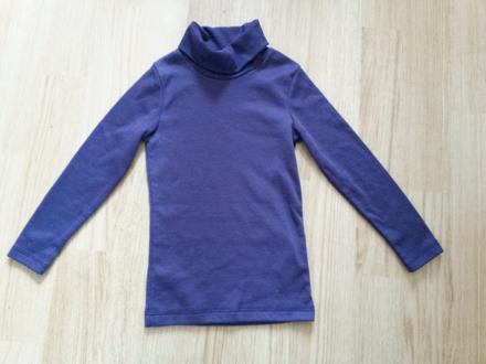 Rolák fialový, lupilu,98