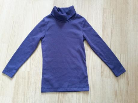 Rolák fialový, lupilu,98