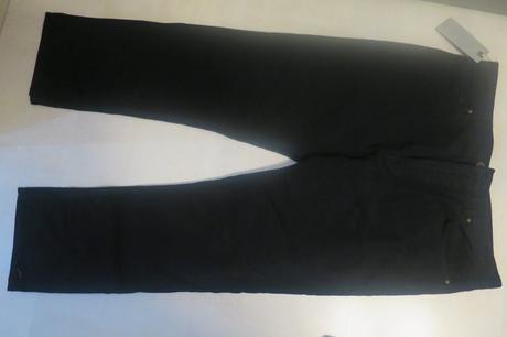 Košile, marks & spencer,xl