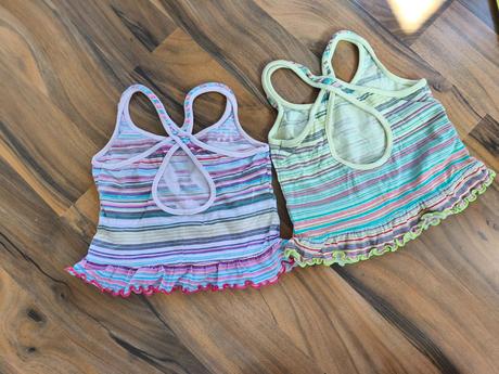 2krát tunika top tílko diesel, diesel,92