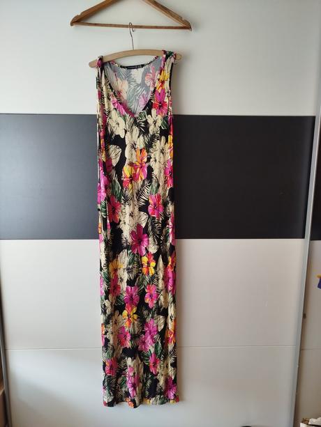 Šaty zn. atmosphere vel.42, atmosphere,42